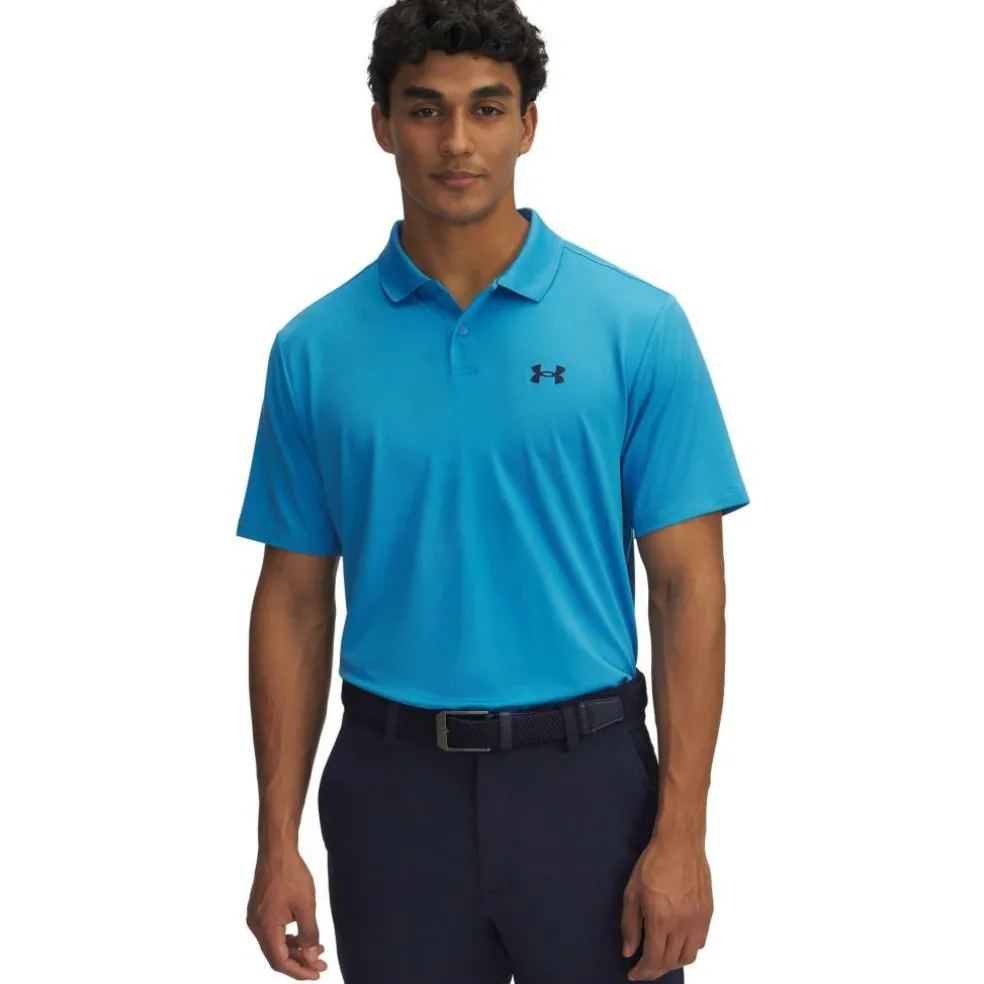 Matchplay Polo Men's