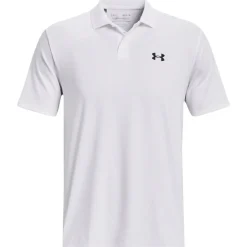 Matchplay Polo Men's