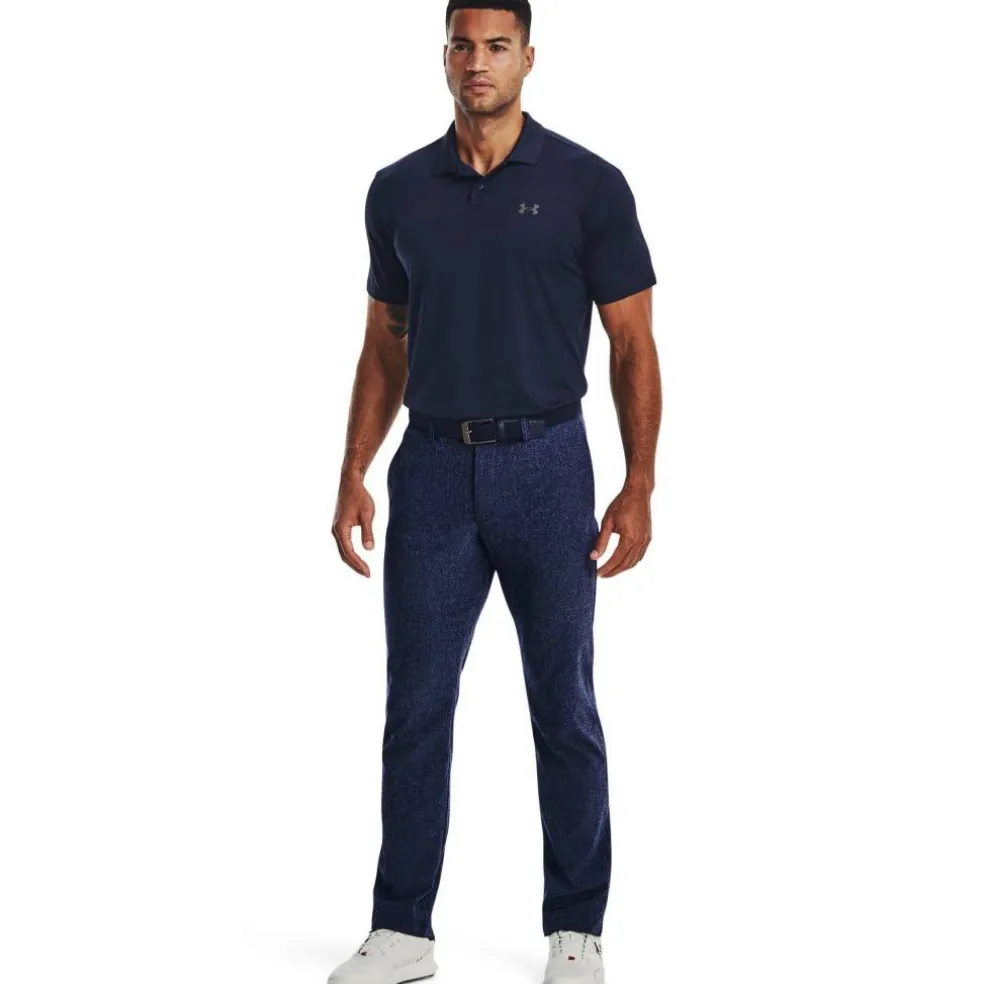 Matchplay Polo Men's