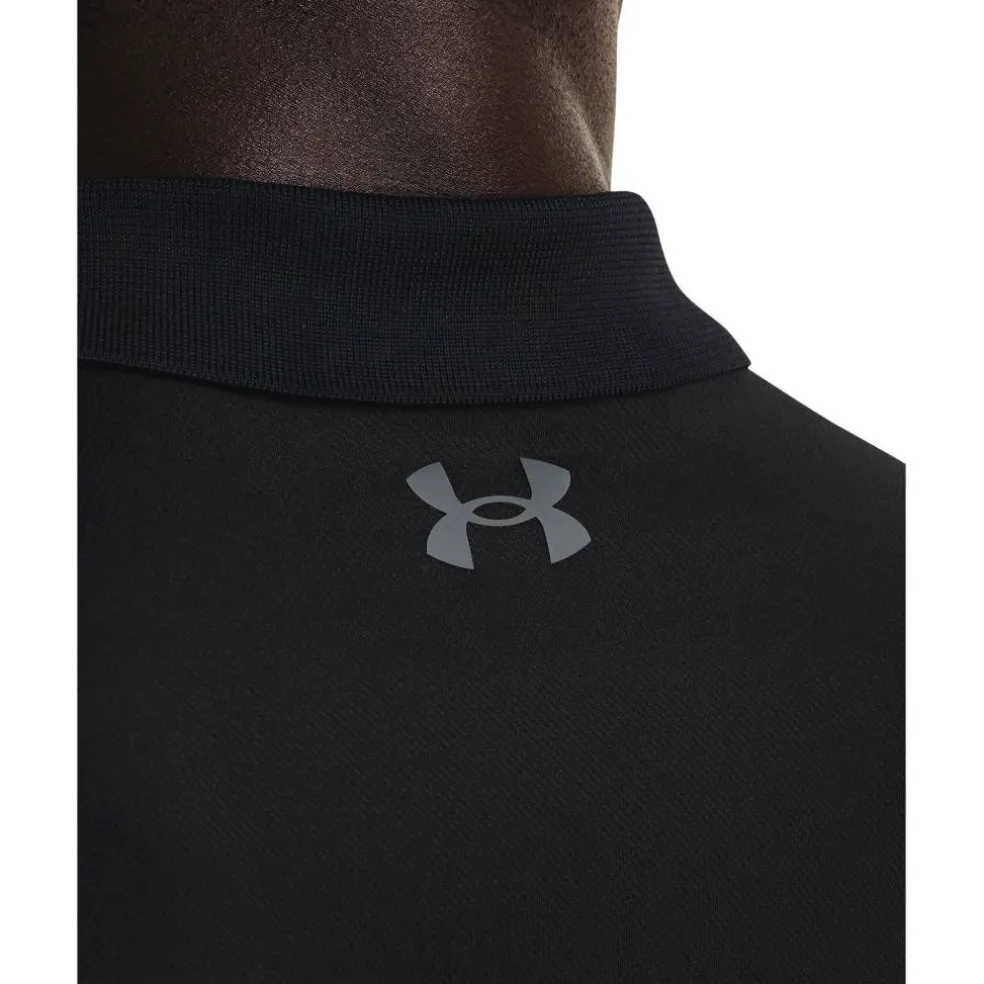 Matchplay Polo Men's