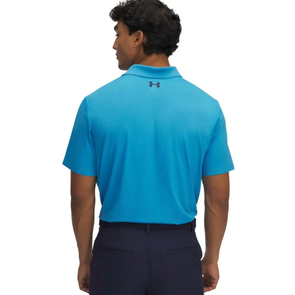Matchplay Polo Men's