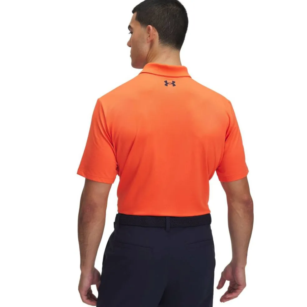 Matchplay Polo Men's