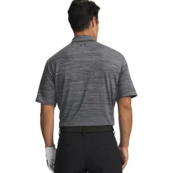 Matchplay Polo Men's