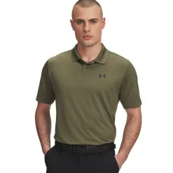 Matchplay Polo Men's