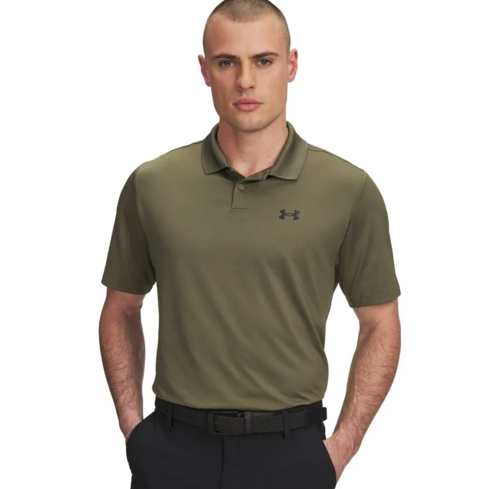Matchplay Polo Men's