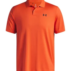 Matchplay Polo Men's
