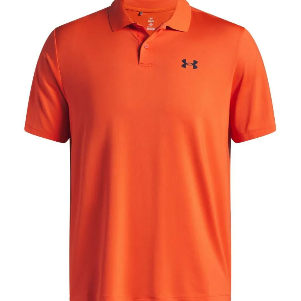 Matchplay Polo Men's