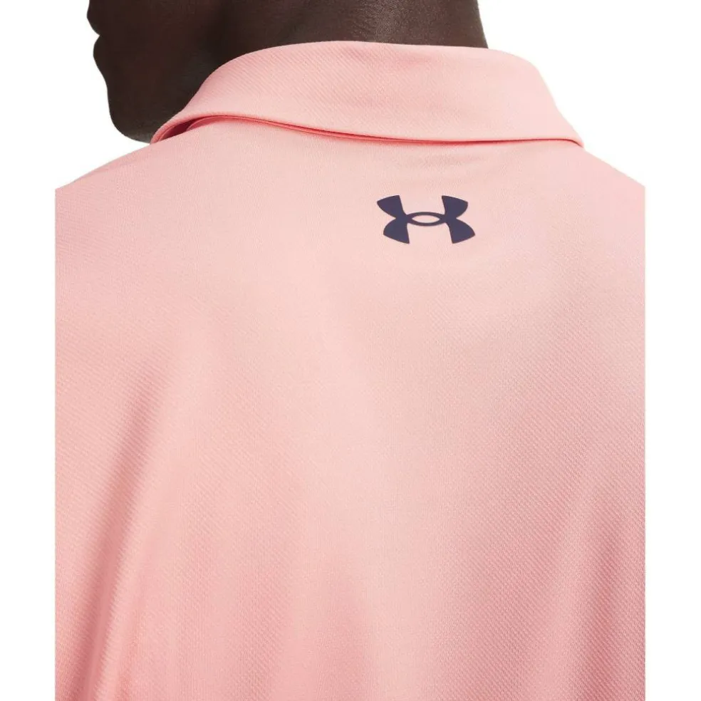Matchplay Polo Men's
