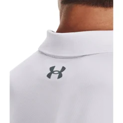 Matchplay Polo Men's