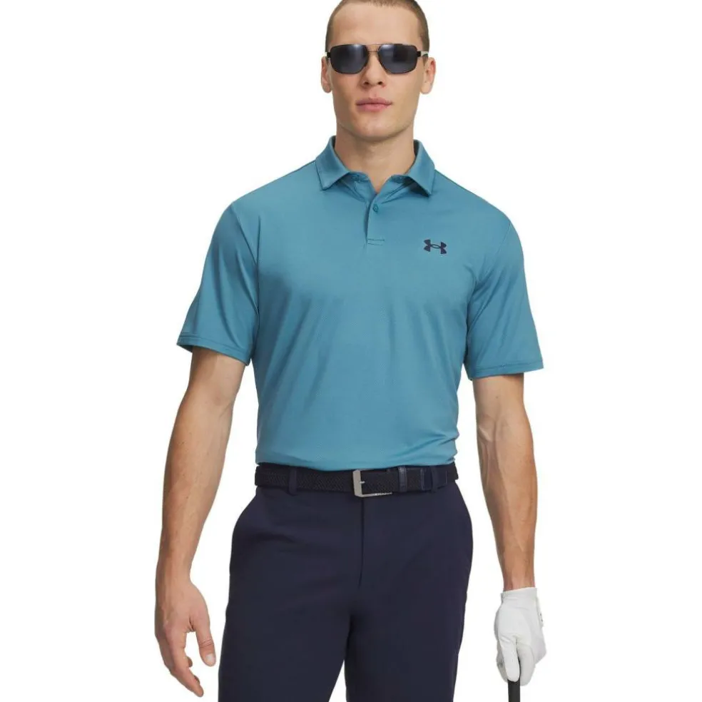 Matchplay Polo Men's