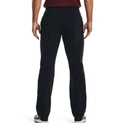 Matchplay Tapered Pants Men's