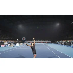 Matchpoint – Tennis Championships: Legends Edition