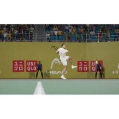 Matchpoint – Tennis Championships: Legends Edition