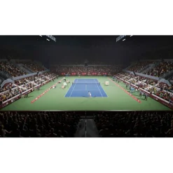 Matchpoint – Tennis Championships: Legends Edition