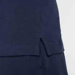 Match Up Polo Shirt Mens