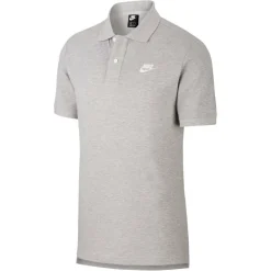 Match Up Polo Shirt Mens