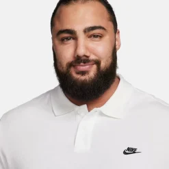 Match Up Polo Shirt Mens