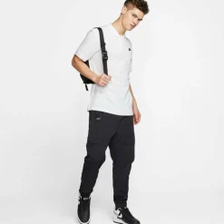 Match Up Polo Shirt Mens