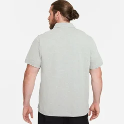Match Up Polo Shirt Mens