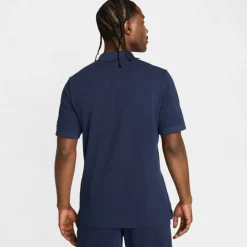 Match Up Polo Shirt Mens