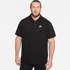 Match Up Polo Shirt Mens
