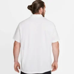 Match Up Polo Shirt Mens