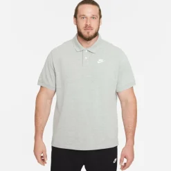 Match Up Polo Shirt Mens