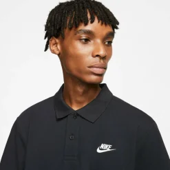Match Up Polo Shirt Mens