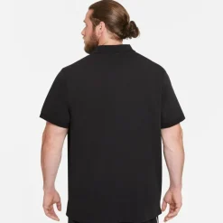 Match Up Polo Shirt Mens