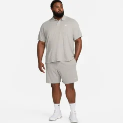 Match Up Polo Shirt Mens