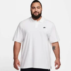 Match Up Polo Shirt Mens