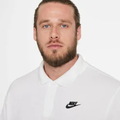Match Up Polo Shirt Mens