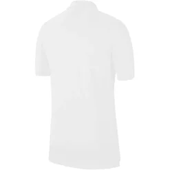 Match Up Polo Shirt Mens