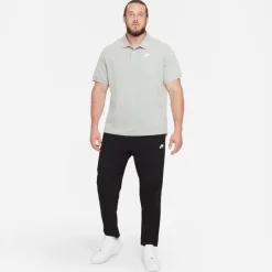 Match Up Polo Shirt Mens