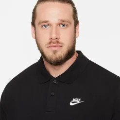 Match Up Polo Shirt Mens