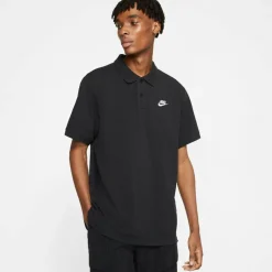 Match Up Polo Shirt Mens