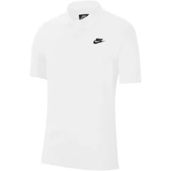 Match Up Polo Shirt Mens