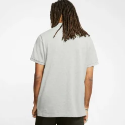 Match Up Polo Shirt Mens