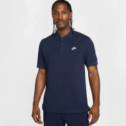 Match Up Polo Shirt Mens
