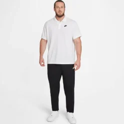 Match Up Polo Shirt Mens