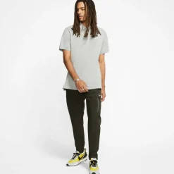 Match Up Polo Shirt Mens