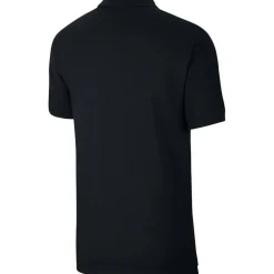 Match Up Polo Shirt Mens