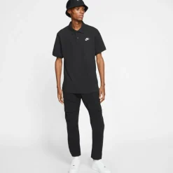 Match Up Polo Shirt Mens