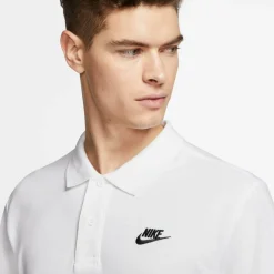 Match Up Polo Shirt Mens