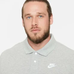 Match Up Polo Shirt Mens