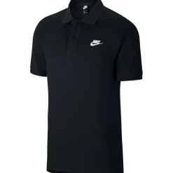 Match Up Polo Shirt Mens