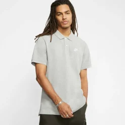 Match Up Polo Shirt Mens