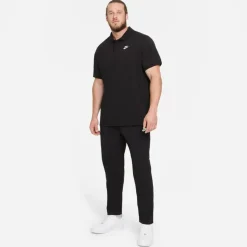 Match Up Polo Shirt Mens