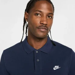Match Up Polo Shirt Mens