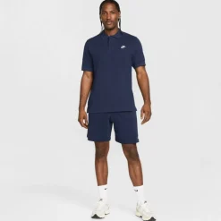Match Up Polo Shirt Mens